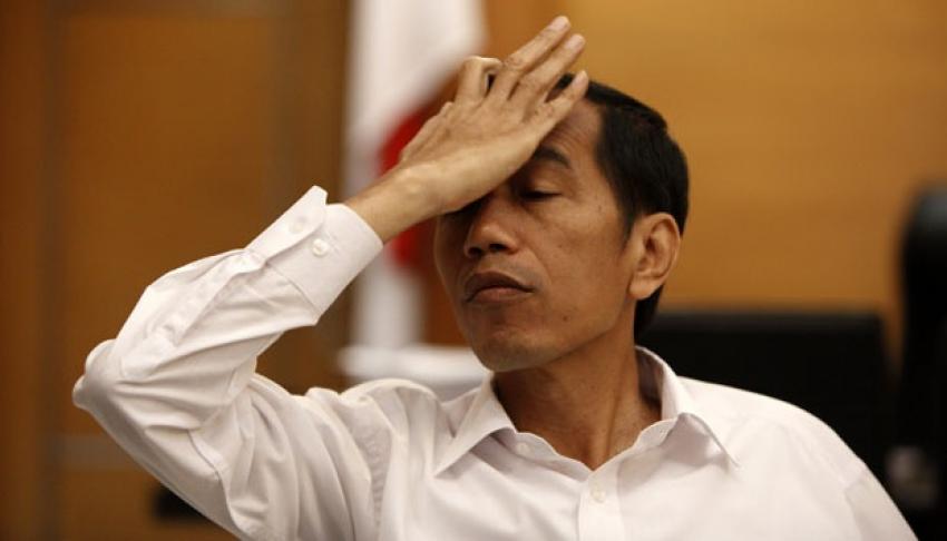 22jokowi tepuk jidat.jpg